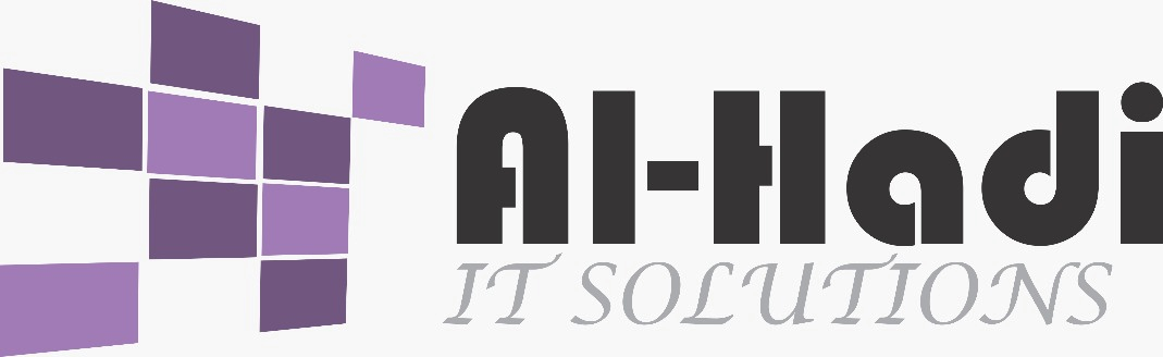 Al-Hadi IT Company